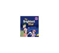Essential Letters And Sounds: Essential Phonic Readers: Oxford Reading Level 5: The Brightest Star