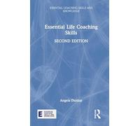 Essential Life Coaching Skills