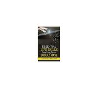 Essential Life Skills Every Young Person Should Have