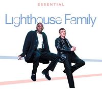 Essential Lighthouse Family