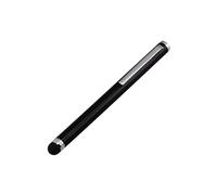 Essential Line Easy - Stylet pour téléphone portable, tablette - noir
