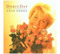 Essential Love Songs