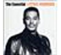 Essential luther vandross/remasterise E