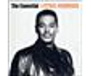 Essential luther vandross/remasterise E