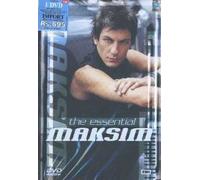 Essential Maksim