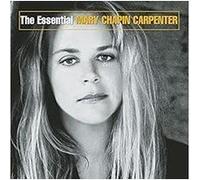 Chapin Carpenter, Mary - Essential