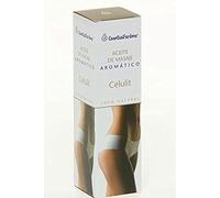 Essential Massage and Relaxation Oil 50 ml