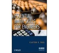 Essential Math Skills For Engineers