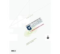 Essential Mathematics for Games and Interactive Applications: A Programmer's Guide by James M. Van Verth (May 19 2008)