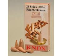 ESSENTIAL MATT BIANCO