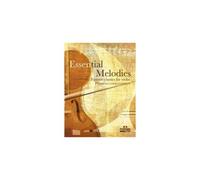 Essential Melodies (PA)