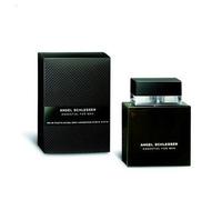 Essential Men Edt Vapo 100 Ml