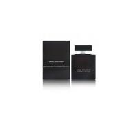 Essential Men Edt Vapo 50 Ml