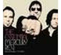 Essential Mercury Rev, The: Weird Years 1991 - 2006