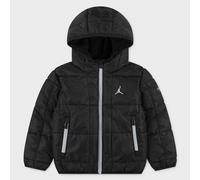 Essential Midweight Puffer noir 147-163