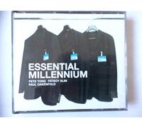 Essential Millennium - Essential Millennium