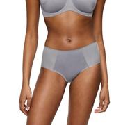 Essential Minimizer T Hipster X Grey Shadow, Grey Shadow, 46