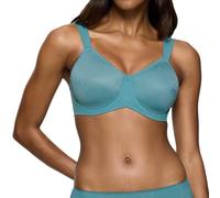 Essential Minimizer T W X Quiet Turquoise, Quiet Turquoise, 85G