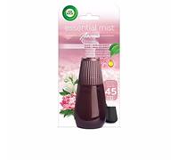 Essential Mist Ambientador Recambio White Bouquet 20 Ml