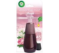 Essential Mist Ambientador Recambio White Bouquet 20 Ml