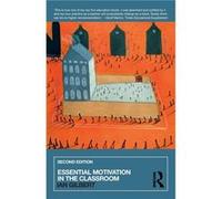 Essential Motivation in the Classroom by Ian Gilbert Paperback Book Gilbert, Ian (Auteur)