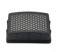 Essential Motor Protection K3010 Filtre pour aspirateur sans sac et aspirateur sans sac Intuition