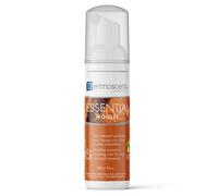 Dermoscent® Essential® Mousse Chien - Nettoyage minutieux sans eau Conditioneur 150 ml