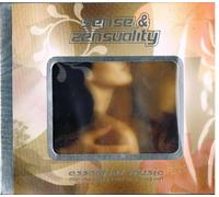 Essential Music - Essential Music: Sense &. [Import]