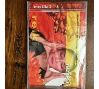 Essential Music For Healding And Wellness