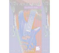 Essential Music Theory for Electric Bass