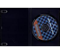 Essential music videos hits of the 80's - DVD Zone 1