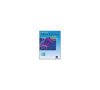 Essential Musicianship For Band - Ensemble Concepts: Intermediate Level - Bb Clarinet