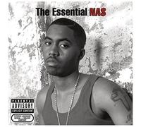 Essential Nas