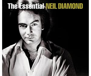 Essential Neil Diamond