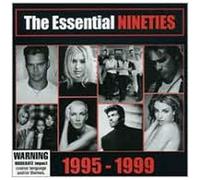 Essential Nineties:..