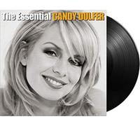 Essential Noir Audiophile