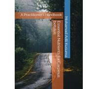 Essential Nutrients for Carpinus betulus: A Practitioner's Handbook