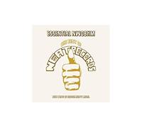 Various – Essential NWOBHM – The Best of