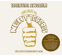 Essential Nwobhm : The Best Of Neatrecords