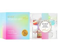 Essential Oil Capsules-15 X 3ml Capsules With 15 Fragrance Notes (Blossom Dew,Midnight Velvet)