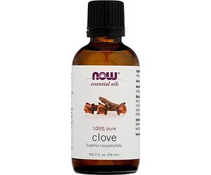 Essential Oil, Clove Oil - 59 ml.