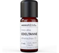 Essential Oil For The Season-Pure Essential Oil Of Beauty.-100% Pure Glass Bottle (10ml)