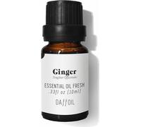 Daffoil Huile Essentielle Gingembre 10 ML