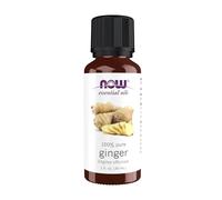 Essential Oil, Ginger Oil - 30 ml.