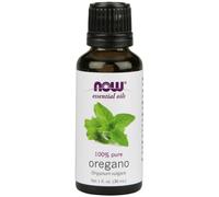 Essential Oil Oregano Oil 30 Ml