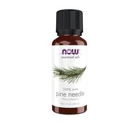 Huile de Essentielle, Pin, 30 ml
