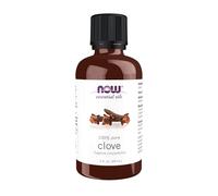 Essential Oil, Clove Oil - 59 ml.