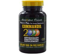 Essential Oils - Clear The Air- Purifying Blend (30 Ml) - Now Foods