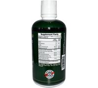 Essential Oils- Lavender (10 Ml) - Now Foods