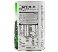 Essential Oils - Naturally Loveable (30 Ml) - Now Foods